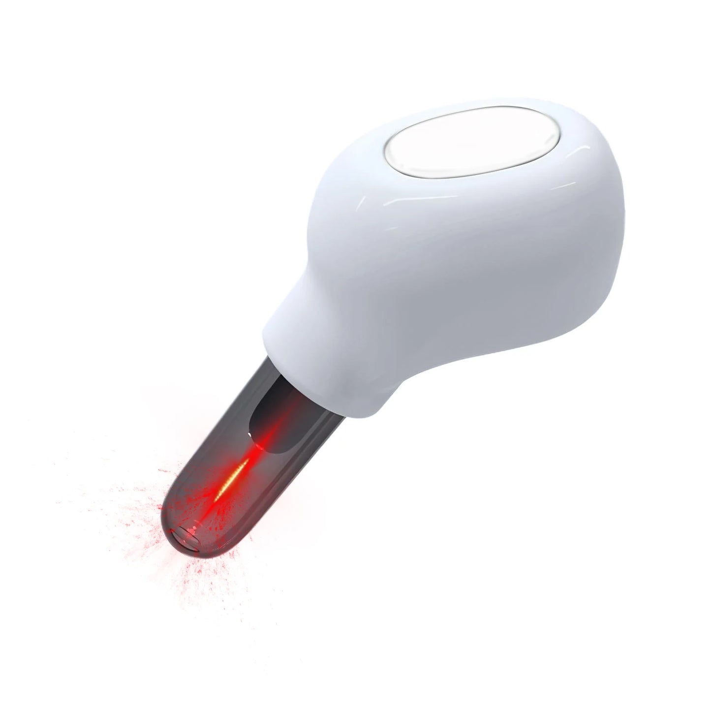 650NM Red Light therapy device